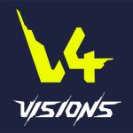 JUNIOR SEO ANALYST:IN (GN) - V4 Visions GmbH 