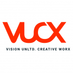 Redakteur Wirtschaftswissenschaften (W/M/X) - auch in Teilzeit - VISION UNLTD. CREATIVE WORX GmbH 
