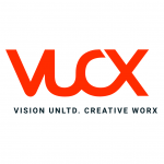 Full Stack Developer (w/m/x) - Head of Development - VISION UNLTD. CREATIVE WORX GmbH 