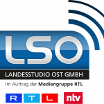 LSO - Landesstudio Ost GmbH