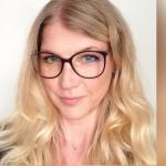 Nicole Bonté