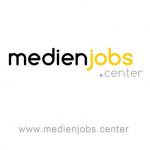 medienjobs.center