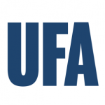 UFA GmbH