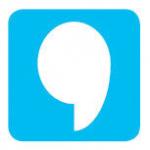Spotting Image GmbH